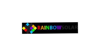 Solar Products For Home | Solar Panel Kits | Solar System in Melbourne