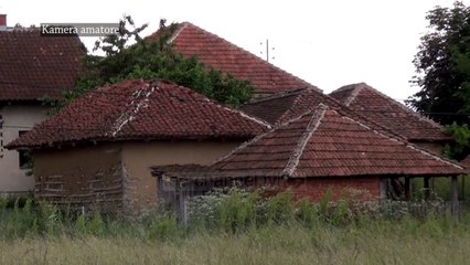 Martesa shqiptaro-serbe; Hulumtimi sot në “Gjurmë Shqiptare” - Top Channel Albania - News - Lajme