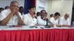 MMOTV: DAP says Guan Eng to retain Penang CM post