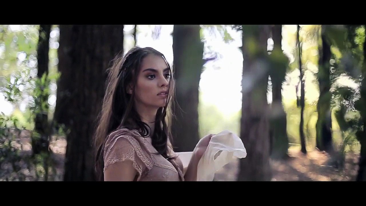 Boral Kibil Feat. Sevda Tekin - Zor Mu