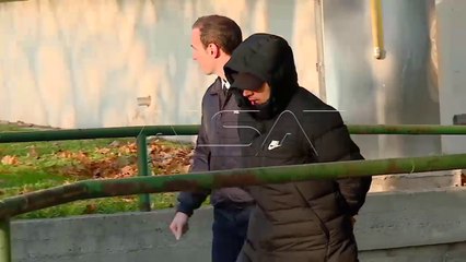 Grujevski dhe Boshkovski do të gjykohen në nëntor