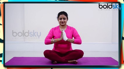 Acupressure for Hand Sprain | हाथ में हो खिंचाव तो दबाये ये Acupressure points | Boldsky