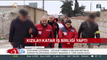 İşbirliği protokolü imzalandı