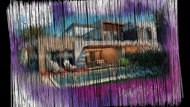 Hacienda West North Coast