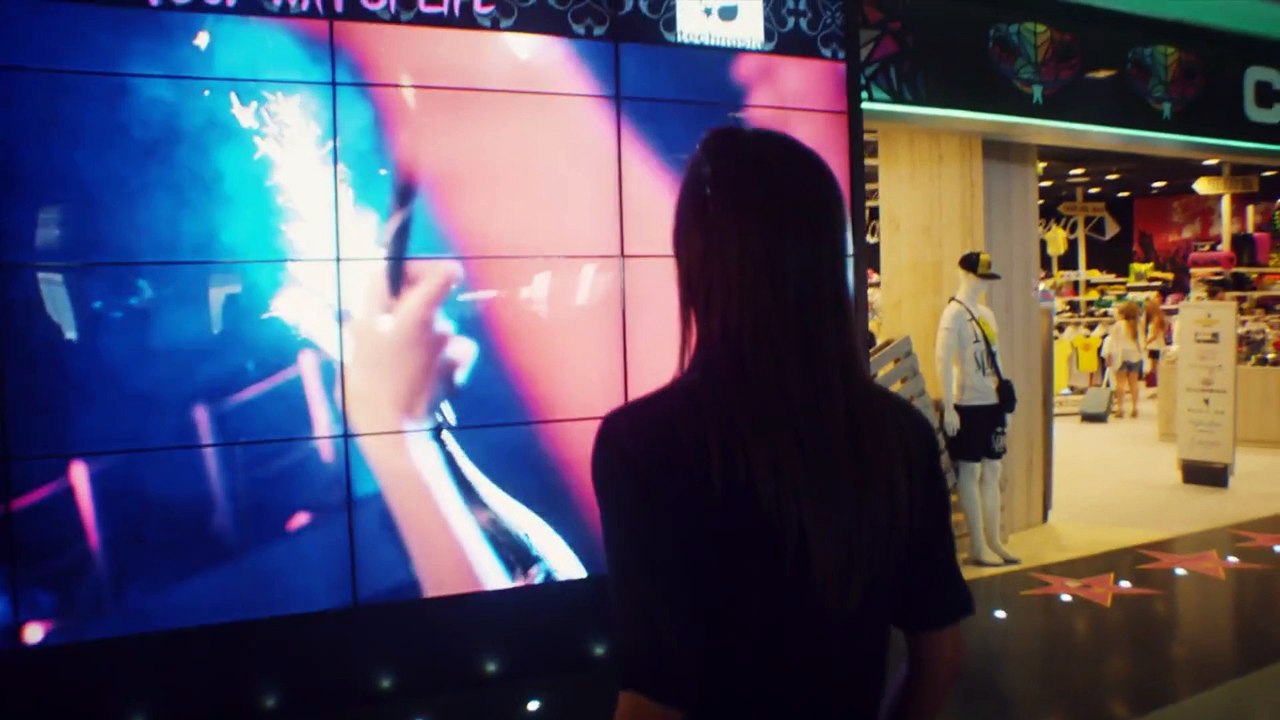 Boral Kibil & Sezer Uysal feat. Sevda Tekin - Cevapsız Sorular (Original Mix)