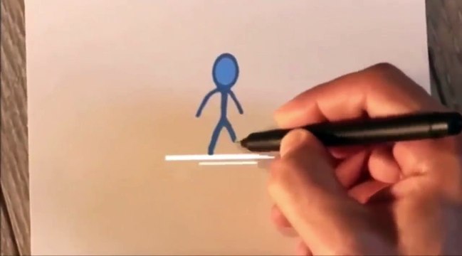 للغالين أجمل تهنئه بالعيد ! كل عام وانتم بالف خير ! عيد فطر سعد ان شاء الله