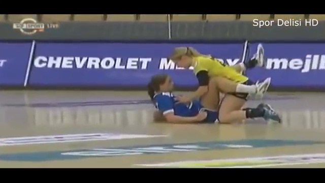 - FAİLS COMPİLATİON - SPORTS -VIDÉOS DRÔLES 2018