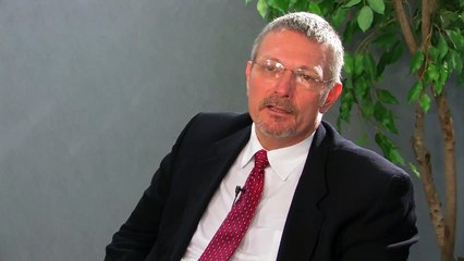 How To Handle A Call That Goes To Voicemail