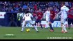 Sergio Ramos Top 10 Brutal Fouls Leaded To Red Card