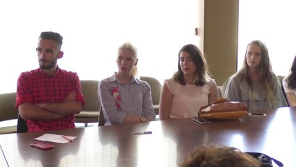 Promovohet vepra ''Gjuha Shqipe Kozmike'' e autorit Agron Dalipaj - Lajme