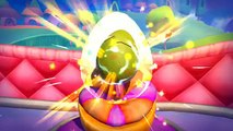 Ферби Коннект #3 Furby Connect World игровой мультик для детей виртуальный питомец #Мобильные игры