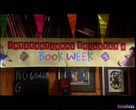 BBooks - 0302 - Elephants and Hens