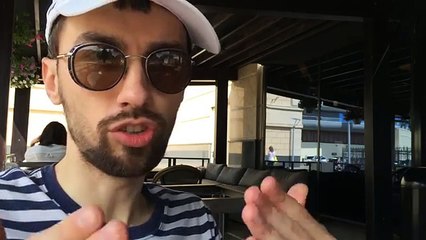 Девушка не отвечает на сообщения, в ВК, на звонки. Если девушки не отвечают на сообщения, на звонки
