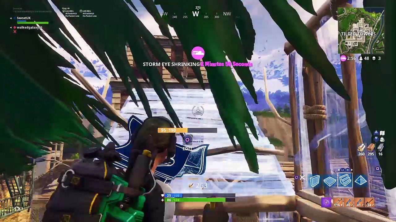 Fortnite_20180528130855