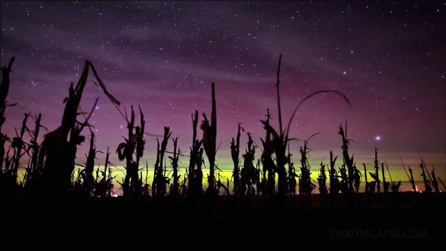 Central Seven - Missing (Dj Mellow-d Extended Club Mix)