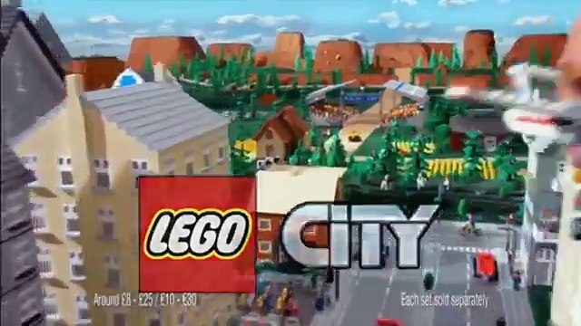 BEST ***Toys Commercials*** #19