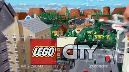 BEST ***Toys Commercials*** #19