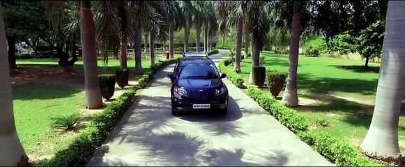 Ye Dil kyu Toda - ये दिल क्यों तोड़ा -Dard Bhari Lave Story _ NEW Sad Song 2018