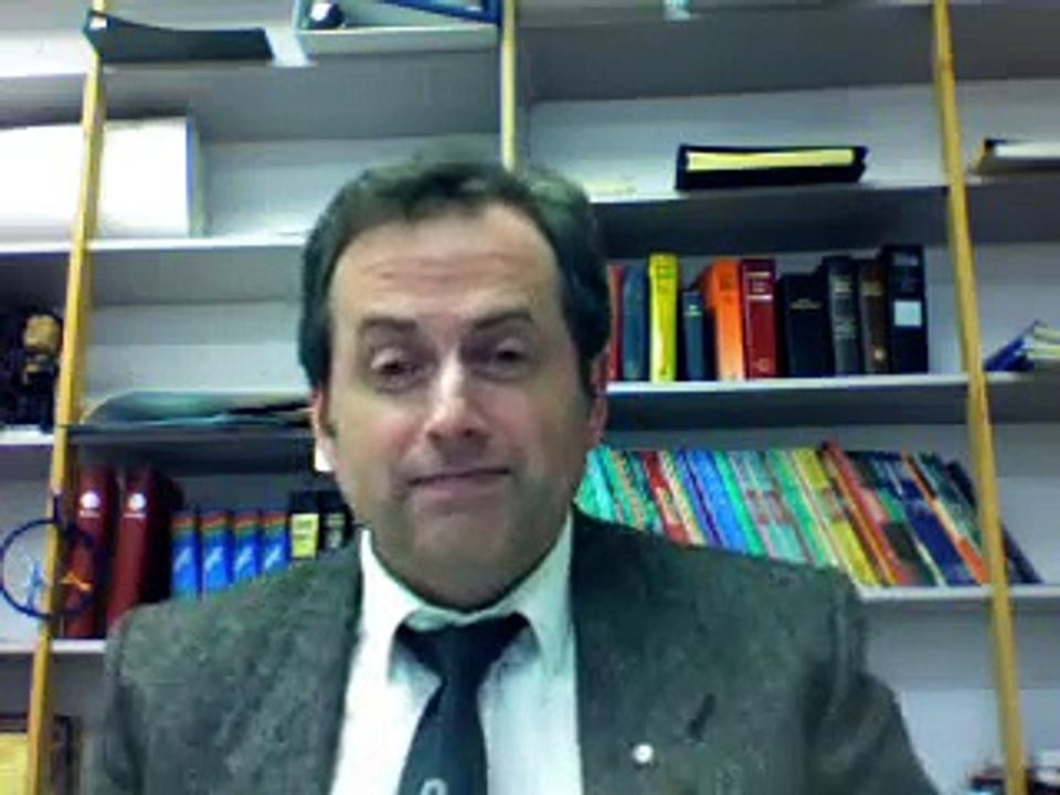 Re: Apple Keynote Speech Steve Jobs Calls Youtube Users Amateur Hour