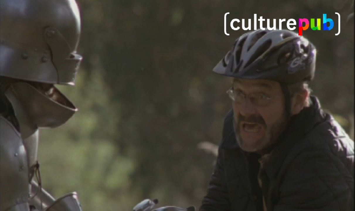 House of Ads - L'assurance du rire