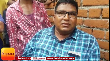 टाटा स्टील में ठेका मजदूर की मौत, घर पहुंचे ठेकेदार और मुंशी को बंधक बना पीटा