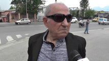 Vox Pop - Kush është biri I ku**ës në parlament