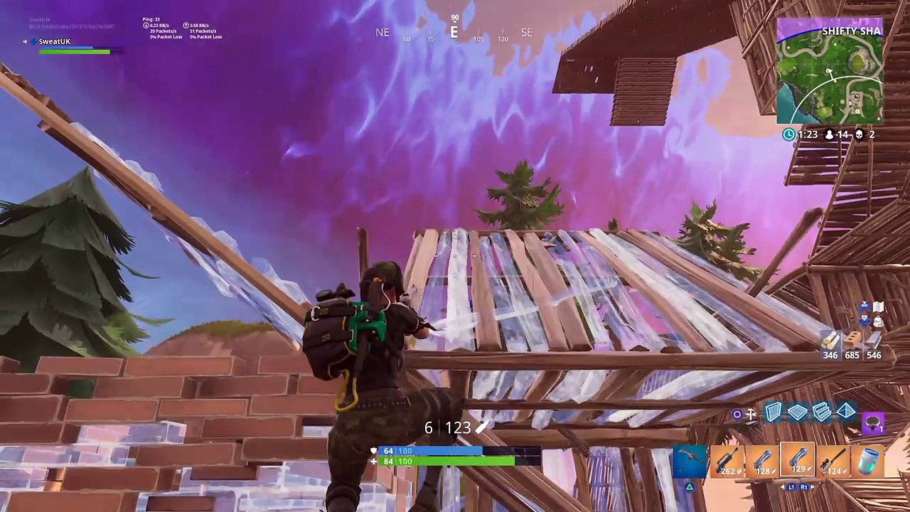 Fortnite_20180528131100