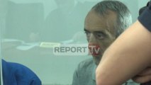 Vjedhja e Prokurorisë së Durrësit, Gjykata lë në burg 3 të arrestuarit: Lanë gjurmë gishtash