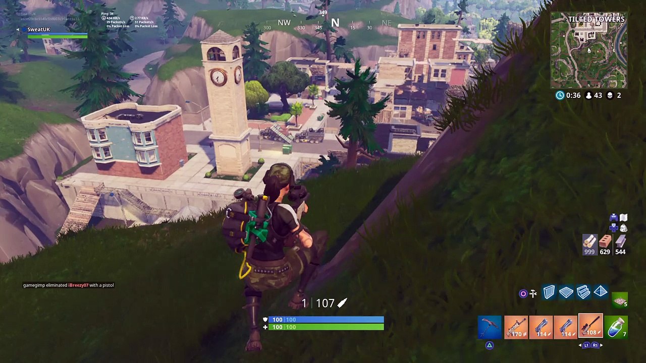 Fortnite_20180528131201