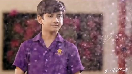 Dil To Yhi Chahe Tumhe Dekha Kare Whatsapp Status _ gs cReATioN _ old is gold Whatsapp Status