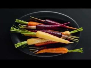 E diela shqiptare - Për dreke me mua! (27 maj 2018)