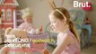 Foodwatch dénonce le marketing ciblant les enfants