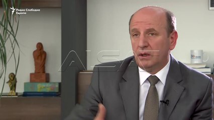 Mемети: Низ годините граѓаните почнаа да се плашат од судството