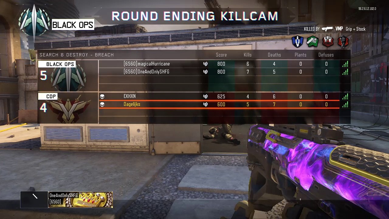 Call of Duty®: Black Ops III_20180528144049