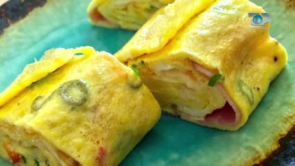 Ne Shtepine Tone, 28 Maj 2018, Pjesa 1 - Gatimet role