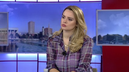 7pa5 - Siguria ushqimore në rrezik - 28 Maj 2018 - Show - Vizion Plus