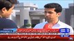 How Many Hospital Built By KPK Govt? Shahram Tarakai Exposed Shahbaz Sharif's Lies