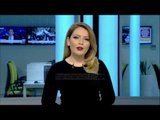 Dialogu Kosovë-Serbi drejt fundit - Top Channel Albania - News - Lajme