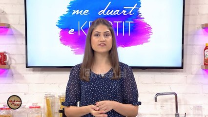 Download Video: Kush vjen per dreke/ Kujdesi qe duhet te tregojne njerezit që agjerojne (28.05.2018)