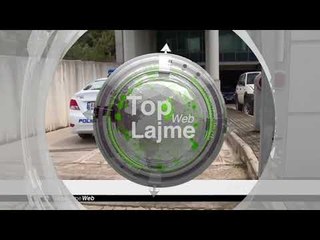Lajmet kryesore të ditës, 28/05/2018 - 13:00 - Top Channel Albania - News - Lajme