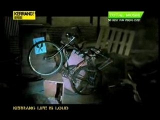 Offspring - Hit That