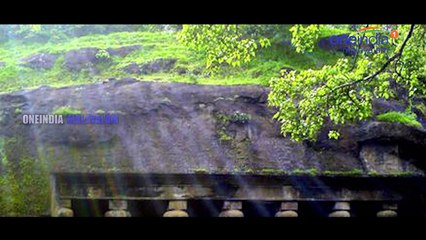 ഇന്ത്യയുടെ ചരിത്ര പൈതൃക സംസ്കാരത്തിലെയ്ക്ക് ഒരു യാത്ര | Oneindia Malayalam