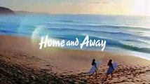 Home and Away 6887 28th May 2018 - Home and Away 6887 28th May 2018 - Home and Away 28th May 2018...