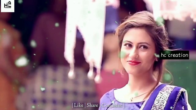 Rab disda | Rab disda whatsapp status | Kapil sahdev