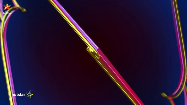 Raja Rani | 28th May to 1st June 2018 - Promo