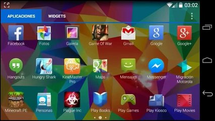 Descargar The sims 3 para android apk [v.Sin datos SD]