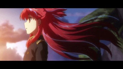 WorldEnd: What Do You Do at the End of the World? Are You Busy? Will You Save Us?