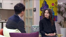 ÂM MƯU GIA TỘC Tập 54  Lồng Tiếng - Phim Hàn Quốc - Cha Hwa Yeon, Kim Seung Soo, Ryu Tae-joon, Shin Eun Kyung
