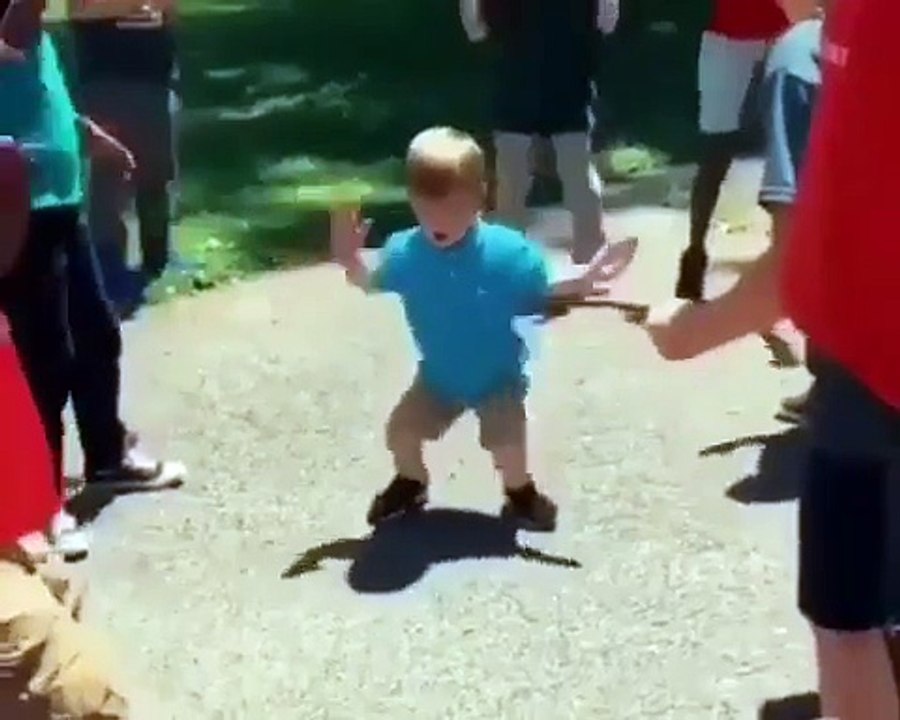 Cand ai dansul in sange