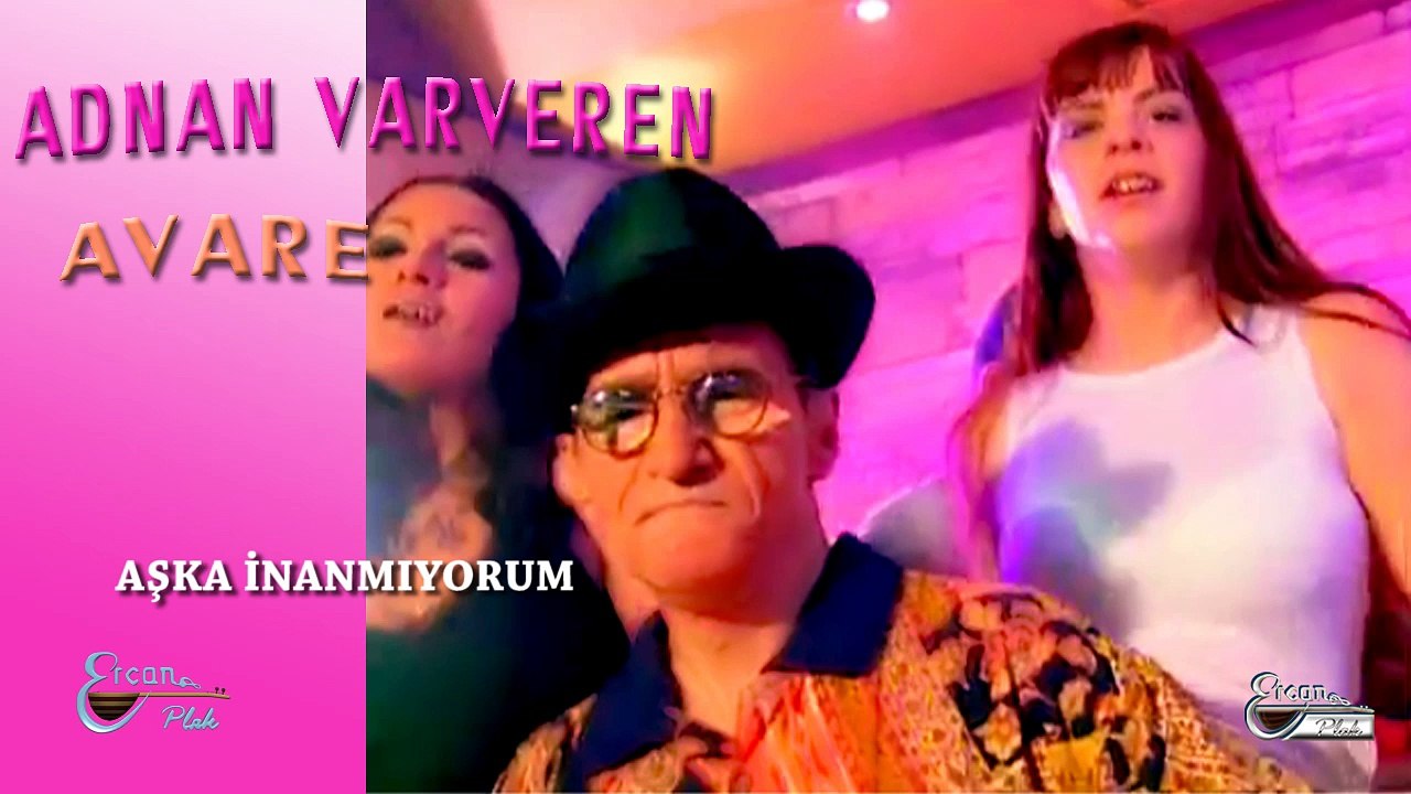 04.AŞKA İNANMIYORUM